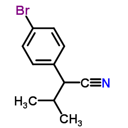 51632-12-3 structure