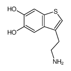 51678-30-9结构式