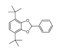 51786-62-0 structure