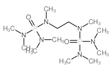 51833-57-9结构式