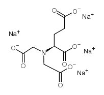 51981-21-6 structure