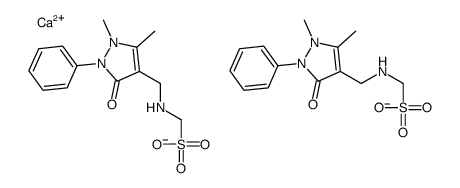 51996-59-9 structure