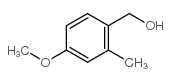 52289-55-1 structure