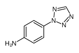 52708-35-7结构式