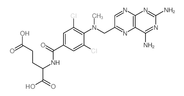 528-74-5结构式