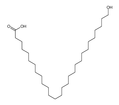 52900-17-1 structure