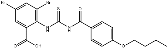 532389-02-9结构式