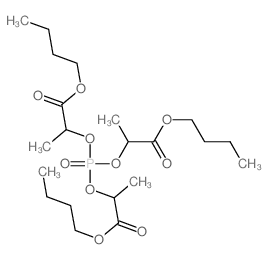 5324-03-8结构式