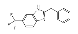 53464-40-7 structure