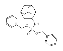 53743-45-6结构式