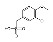 54035-89-1 structure