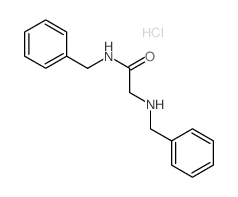 5408-27-5 structure