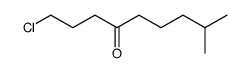 54131-60-1 structure