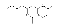 54305-98-5 structure