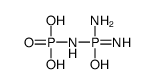 54499-80-8 structure