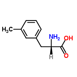 5472-70-8 structure