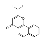 5490-18-6结构式