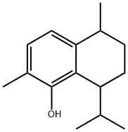 55012-72-1结构式