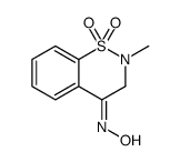 5510-32-7 structure