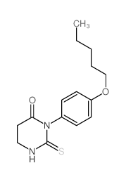 5540-82-9结构式