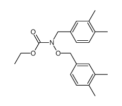 5553-51-5结构式