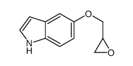 55581-26-5 structure