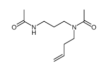 55712-71-5 structure