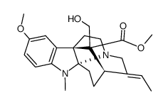 55857-18-6 structure