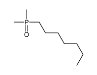 56029-35-7 structure