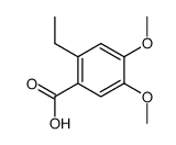 56183-33-6结构式