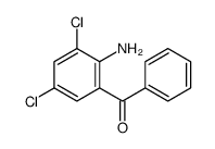 5621-63-6结构式