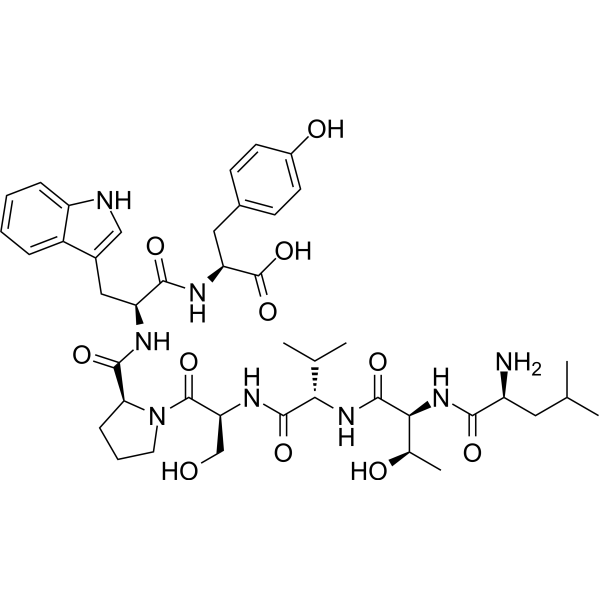 562791-56-4 structure