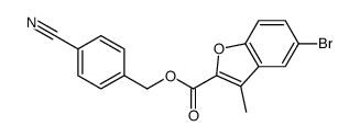 5646-49-1结构式