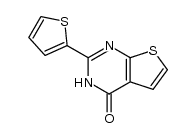 56843-78-8 structure