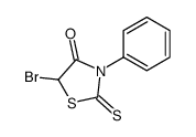 56921-38-1 structure