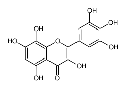 577-24-2 structure