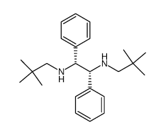 577974-08-4 structure