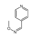 57980-42-4 structure