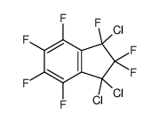 58161-55-0结构式