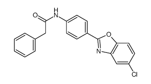 5838-39-1 structure