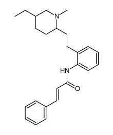 58753-88-1结构式