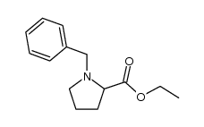 60251-42-5结构式