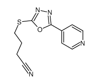 604740-19-4结构式