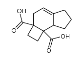 60582-18-5结构式