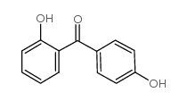 606-12-2结构式