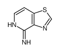 607366-44-9 structure