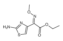 60846-15-3结构式