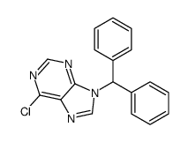 608523-18-8 structure