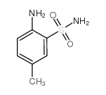 609-55-2 structure