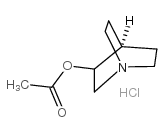 羟甲基-7-氨基头孢烷酸结构式